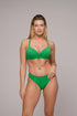 Marie Jo Madurai Bikini Briefs Rio